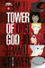 Tower of God, Vol. 6