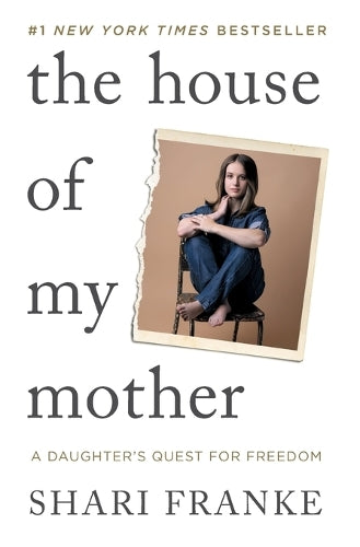 The House of My Mother