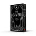 The Giver: Special Collector’s Edition