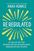 Re-Regulated