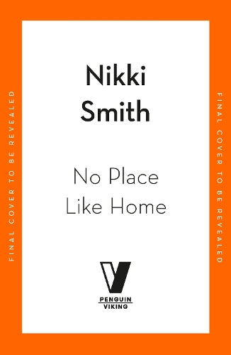No Place Like Home
