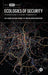 Ecologies of Security