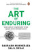 The Art of Enduring