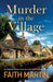 Murder in the Village