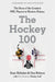 The Hockey 100