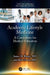 Academic Lifestyle Medicine