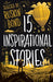 15 Inspirational Stories