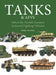 Tanks & AFVs