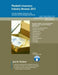 Plunkett's Insurance Industry Almanac 2015