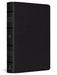 ESV Large Print Bible