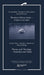 Physics and Theology – Yesterday and Today