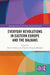 Everyday Revolutions in Eastern Europe and the Balkans