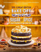 The Great British Bake Off