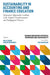 Sustainability in Accounting and Finance Education