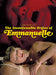 The Inconfessable Orgies of Emmanuelle