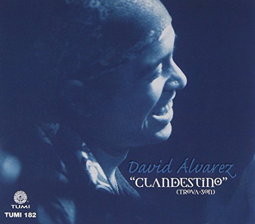 Clandestino