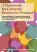 Framework For Culturally Respo