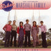 The Legendary Marshall Family Vol. 1