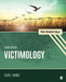 Victimology