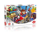 Super Mario Odyssey Jigsaw Puzzle - 500Pcs