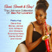 Sweet, Smooth and Sexy! The Ultimate Collection of Sax