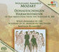 Donaueschingen Harmoniemusik (Blomhert)