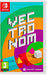 Vectronom