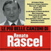 Le Piu Belle Canzoni Di Renato Rascel
