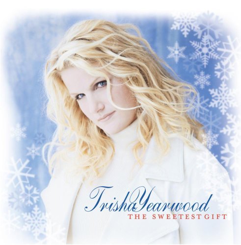 Sweetest Gift, the
