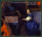 Susanne Van Soldt Virginal Book, The (Penson)
