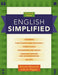 English Simplified