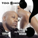 Too Short -What`S My Favorite Word