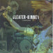 Jumpers VINYL]