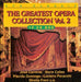 Greatest Opera Collection Vol. 2 (10 Cd)