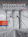 Intermediate Accounting 17E Ro