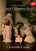 Czech Christmas Mass And Carols