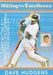 Hitting For Excellence 2