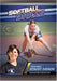 Softball Skills Vol.2