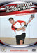 Play Better Racquetball-Strategies