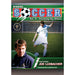 Winning Soccer Vol 4 - Finishing The Attack