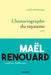 L'historiographe du Royaume