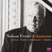 Schumann: Carnaval/Papillons/Kinderszenen/Arabeske