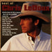 Best of Chris Ledoux