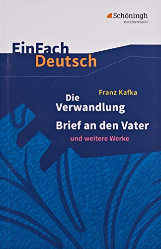 Einfach Deutsch