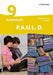 P.A.U.L. D. 9 Arb. Differenzierende Ausgabe - (German Import)