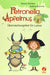 Petronella Apfelmus -Uberraschungsfest fur Lucius
