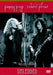 Jimmy Page, Robert Plant - No Quarter, Unledded