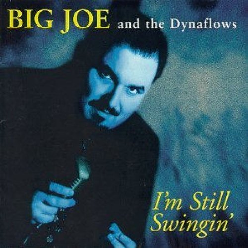 I'm Still Swingin'