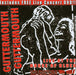 Guttermouth: Live At The House Of Blues