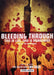 Bleeding Through: This Is Live, This Is Murderous